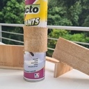 Aménagement de bureau