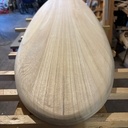 Surfboard 7'0"x20"x2 1/2"