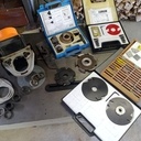 Combiné bois LUREM C2000