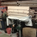 P'tit coin tranquille