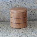 Boîte à élastiques