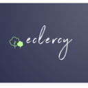 Eclercy