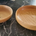 Premier essais de tournage