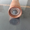 Petit poivrier (encore)