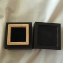 Ecrins de fiançailles