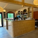 Création d’un bar