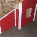 La base de mon poulailler