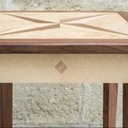 Desserte de Service, concours MAF 2024