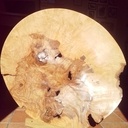 Smoking / no smoking