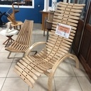 Fédération compagnonnique du bâtiment 47