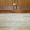 BOITE AUX OUTILS A MAIN