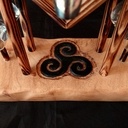 Distributeur de boissons