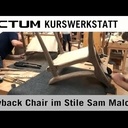 Une formation chez Dictum