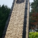 Horloge
