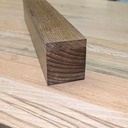 Une boîte en bois, encore une!