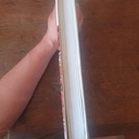 Dictionnaire des Meubles Régionaux