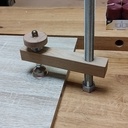 Les valets grandissent