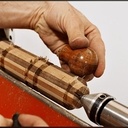 De nouvelles poignées pour une guimbarde