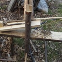 Banc à planer