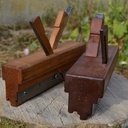 Bouvets à joindre Goldenberg