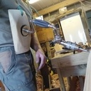 Une bonne conscience !