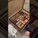 Une  trouvaille  sur une trouvaille