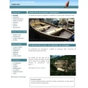 La Pierre SkunkWorks