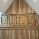 Le cousin de Numérobis!