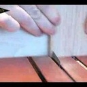 Un outil sympa, qui ne consomme pas beaucoup