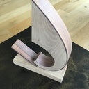 Amplificateur passif