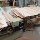 Recherches de stage du 25/05 au 19/06/2026