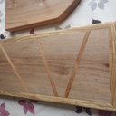 Planche de service -1