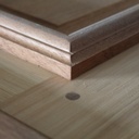 Porte eucalyptus samattan