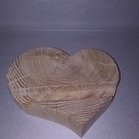 Support de téléphone