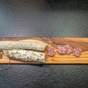 C'est l'heure de l'apéro !