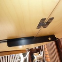 Systeme table a ralonge simple et efficace