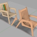 comparatif entre le "mien" et celui de JonLee48