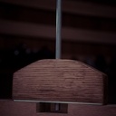 Création d'une jauge de profondeur