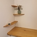 Meuble Salle de bain