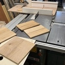 Valisette à dessins