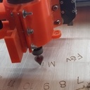 Calendrier Perpétuel