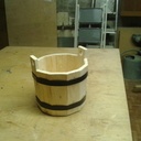 Puit Urne de Mariage