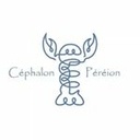 cephalon