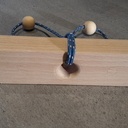 Un autre casse-tête