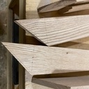 Cadre à photos / posters