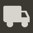 Et si on créait un annuaire de fournisseurs collaboratif ?