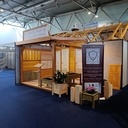 Portes d'intérieur nouveau modèle