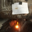 Forger ses Outils pour le bois vert