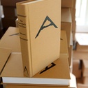 “The Anarchist’s Tool Chest”  téléchargement gratuit