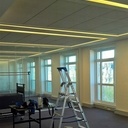 Série Fenêtres Champs Élysées